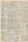 West Kent Guardian Saturday 15 October 1842 Page 8