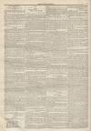 West Kent Guardian Saturday 26 November 1842 Page 2
