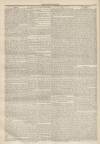 West Kent Guardian Saturday 26 November 1842 Page 6