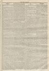 West Kent Guardian Saturday 26 November 1842 Page 7