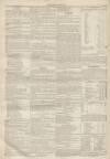 West Kent Guardian Saturday 26 November 1842 Page 8