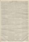 West Kent Guardian Saturday 21 January 1843 Page 5