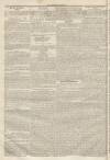 West Kent Guardian Saturday 11 March 1843 Page 2