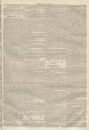 West Kent Guardian Saturday 18 March 1843 Page 3