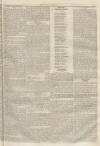 West Kent Guardian Saturday 18 March 1843 Page 7