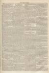 West Kent Guardian Saturday 13 May 1843 Page 3