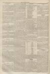 West Kent Guardian Saturday 03 June 1843 Page 2