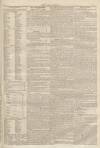 West Kent Guardian Saturday 03 June 1843 Page 3