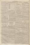 West Kent Guardian Saturday 03 June 1843 Page 4