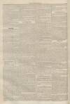 West Kent Guardian Saturday 03 June 1843 Page 6