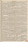 West Kent Guardian Saturday 03 June 1843 Page 7