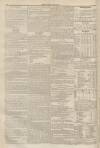 West Kent Guardian Saturday 03 June 1843 Page 8