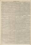 West Kent Guardian Saturday 20 January 1844 Page 4