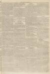 West Kent Guardian Saturday 20 January 1844 Page 7