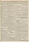 West Kent Guardian Saturday 16 March 1844 Page 5