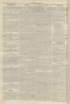 West Kent Guardian Saturday 20 April 1844 Page 2