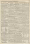 West Kent Guardian Saturday 20 April 1844 Page 4