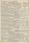 West Kent Guardian Saturday 20 April 1844 Page 8