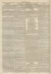 West Kent Guardian Saturday 08 June 1844 Page 2
