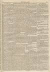 West Kent Guardian Saturday 08 June 1844 Page 3