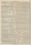 West Kent Guardian Saturday 08 June 1844 Page 4