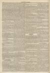 West Kent Guardian Saturday 08 June 1844 Page 6