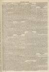 West Kent Guardian Saturday 08 June 1844 Page 7