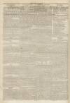 West Kent Guardian Saturday 29 June 1844 Page 2
