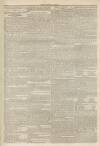West Kent Guardian Saturday 29 June 1844 Page 5