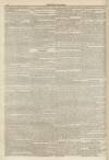 West Kent Guardian Saturday 29 June 1844 Page 6