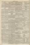 West Kent Guardian Saturday 29 June 1844 Page 8