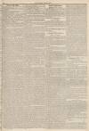 West Kent Guardian Saturday 15 February 1845 Page 3