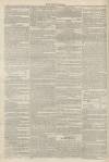 West Kent Guardian Saturday 14 June 1845 Page 4