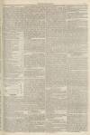 West Kent Guardian Saturday 14 June 1845 Page 5
