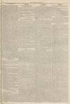 West Kent Guardian Saturday 14 February 1846 Page 7