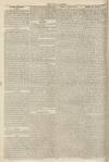 West Kent Guardian Saturday 11 April 1846 Page 2