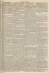 West Kent Guardian Saturday 11 April 1846 Page 3
