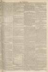 West Kent Guardian Saturday 11 April 1846 Page 5