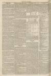 West Kent Guardian Saturday 11 April 1846 Page 6