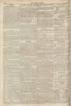 West Kent Guardian Saturday 11 April 1846 Page 8