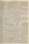 West Kent Guardian Saturday 25 April 1846 Page 3