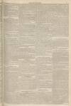 West Kent Guardian Saturday 25 April 1846 Page 5