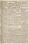 West Kent Guardian Saturday 25 April 1846 Page 7