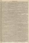 West Kent Guardian Saturday 12 September 1846 Page 3