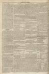 West Kent Guardian Saturday 12 September 1846 Page 8