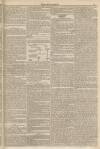 West Kent Guardian Saturday 26 September 1846 Page 5