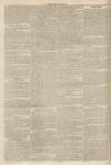 West Kent Guardian Saturday 26 September 1846 Page 6