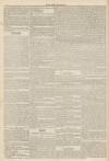 West Kent Guardian Saturday 26 December 1846 Page 6