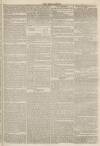 West Kent Guardian Saturday 06 March 1847 Page 7