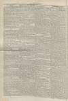 West Kent Guardian Saturday 12 February 1848 Page 2